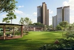 Thomson View Condominium (D20), Condominium #607564891